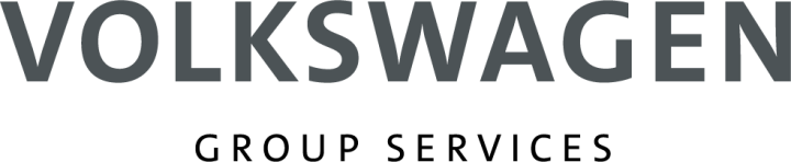 VOLKSWAGEN GROUP SERVICES, s.r.o.